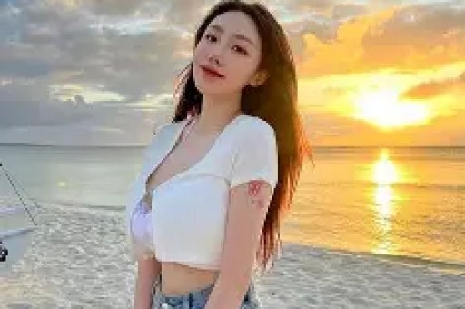 跨年晚会韩红、腾格尔被质疑假唱?刀郎终于讲出了实情 跨年晚会韩红、腾格尔被质疑假唱?刀郎终于讲出了实情