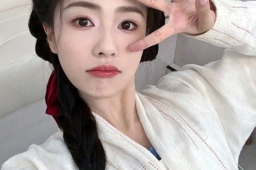泰国网红夫妻控诉中国MCN机构吞号割韭菜