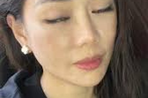杭州网红猫一杯真面目曝光！炒作遭封杀与羊毛月恋情疑云引热议