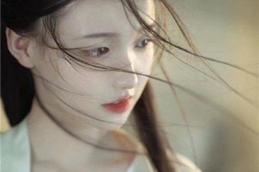 3年仅纳税1100元明星化妆师岳晓琳偷税被查被要求追缴税费款、加收滞纳金并处罚款共计4932万元
