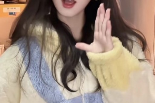 邓伦逃税被处罚风波后手写字遭群嘲丑陋如今口碑逆转背后原因揭秘当初圈内外为何一致称赞他的字是真的好