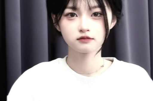 张柏芝：一场跑调的演唱会却让全网破防她告诉我们你可能不完美但无须逃避