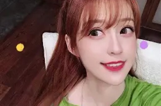 又来割韭菜？头部网红戴面具开演唱会票价超过刀郎哪来的自信