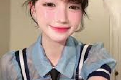 盘点今年被禁的5个一线网红:他们是如何翻车的? 盘点今年被禁的5个一线网红:他们是如何翻车的?