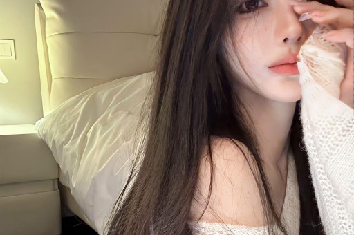 知名编剧汪海林被百万粉丝网红举报偷税漏税回应:如有违法行为相关机构自会进行评判和处理