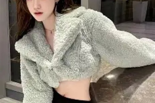 星帅尔(002860)_最新价格_行情_走势图—东方财富网