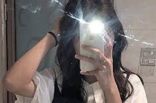 巨星农牧(603477)_最新价格_行情_走势图—东方财富网