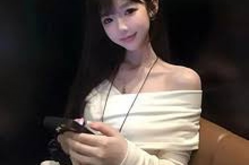 深圳大运体育中心演唱会安排时间表（持续更新中）