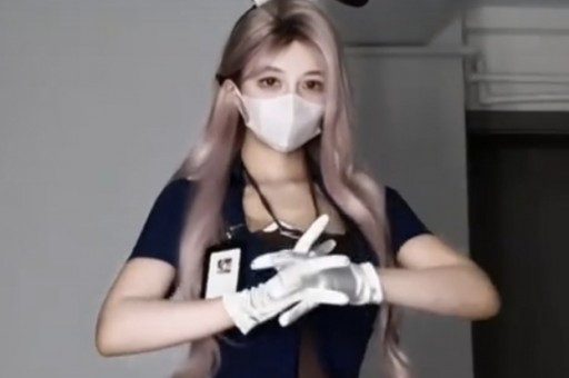 DIY硬件频道