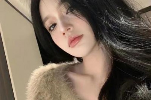 著名男星塌房！好友邀约保健聊天不堪入目全网心疼未婚妻