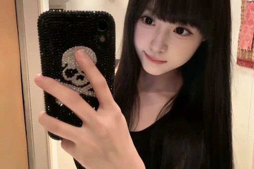 翻车!《浪姐》一公直播假唱真唱对半真唱反而被淘汰!观众怒了