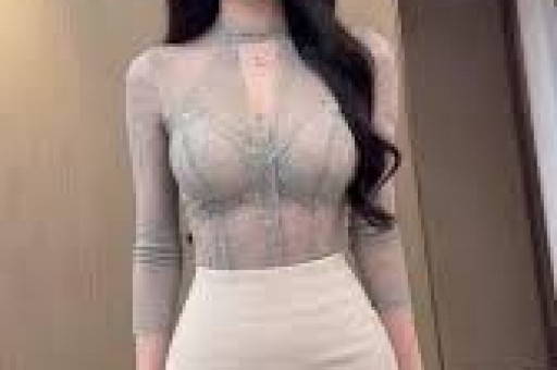 明星卖羽绒服被打假！本人致歉：会先为粉丝全额退款